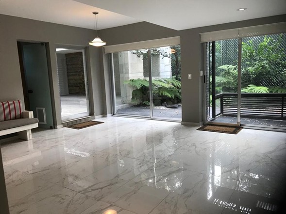 Interior 2